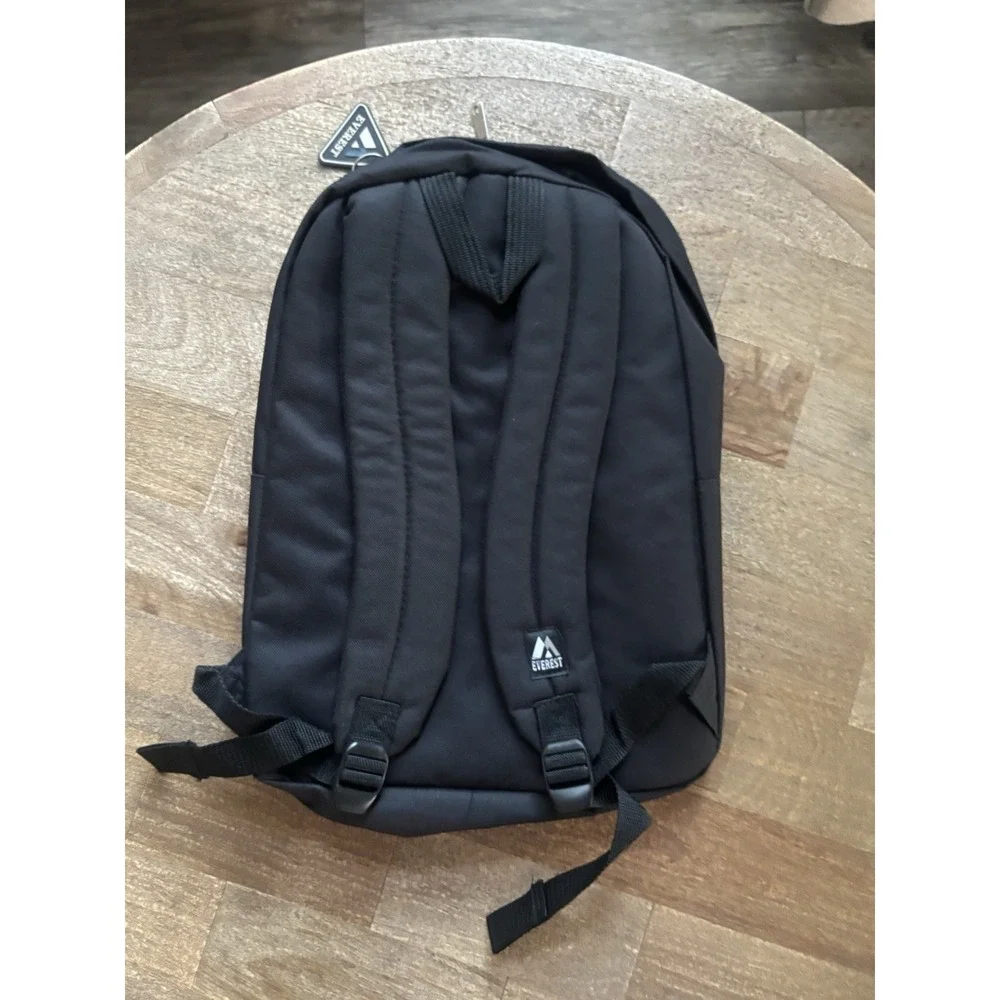 Everest Backpack - multi purpose - BRAND NEW